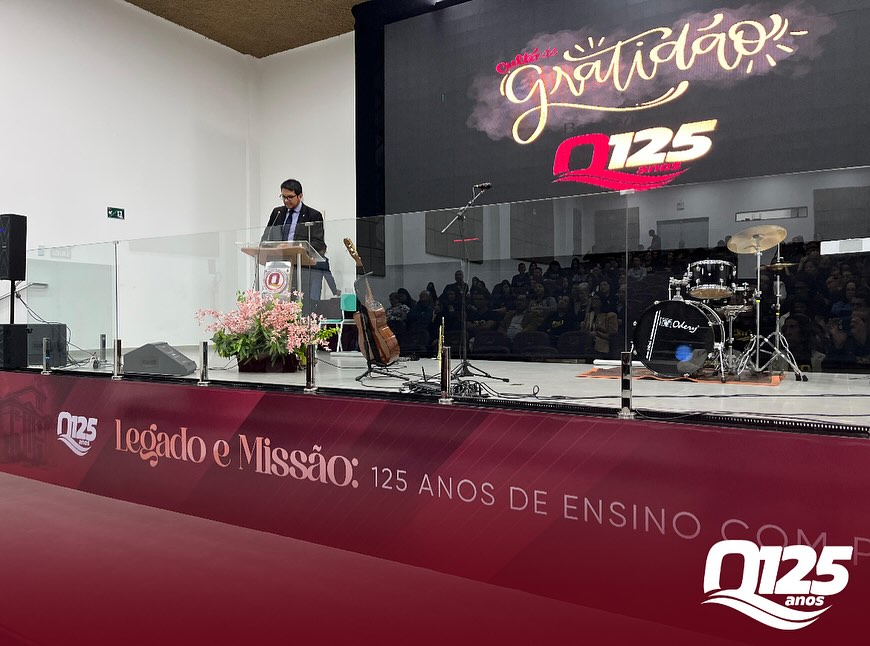 cultoacaogracas125anos 2