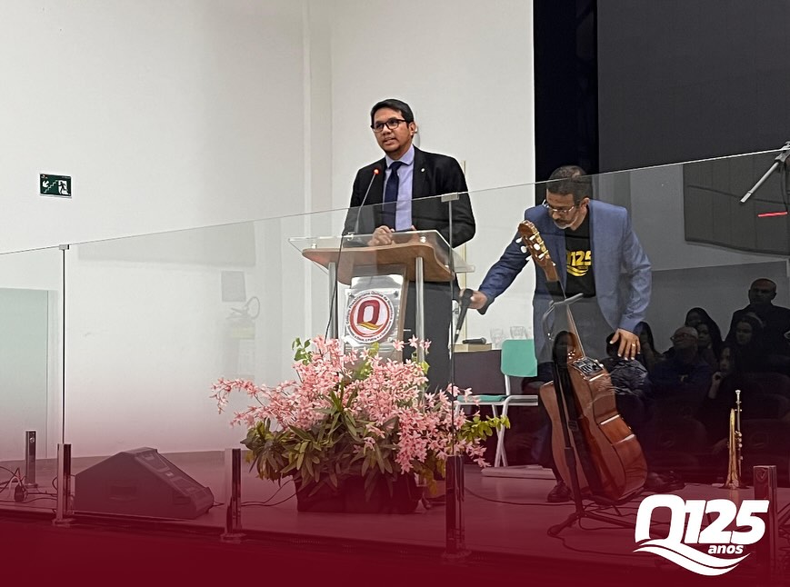 cultoacaogracas125anos 2