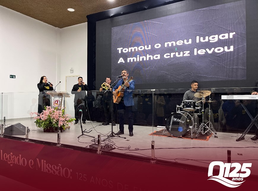 cultoacaogracas125anos 2