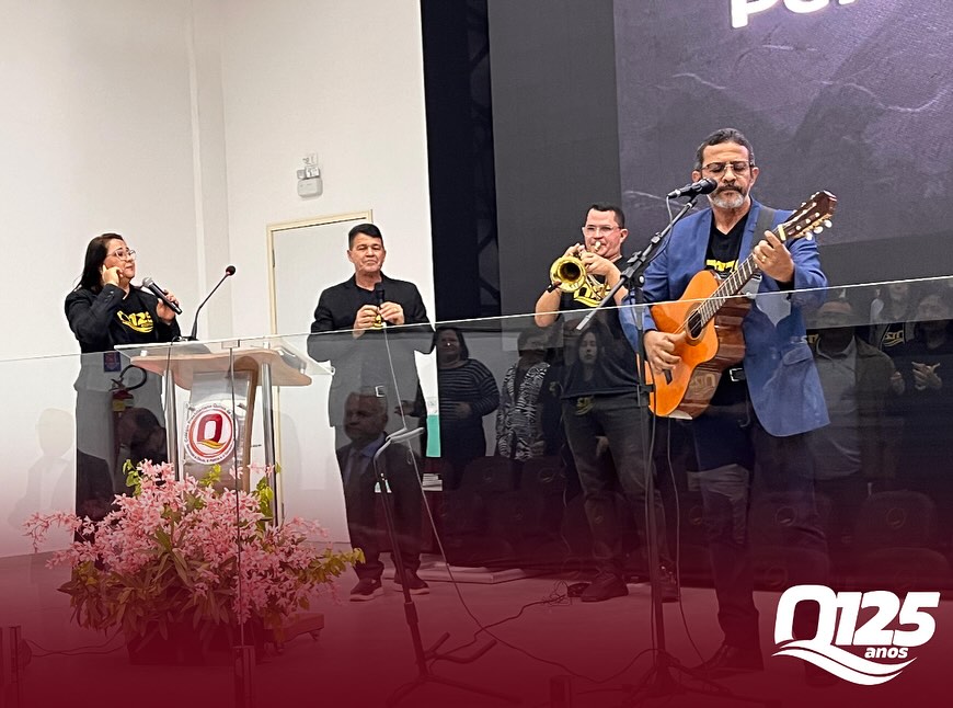 cultoacaogracas125anos 2