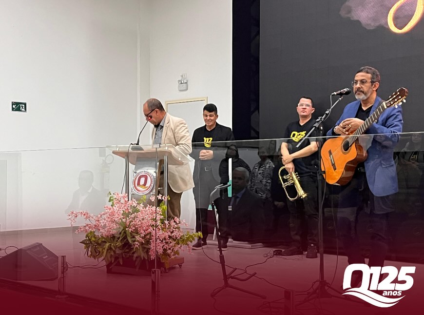 cultoacaogracas125anos 2