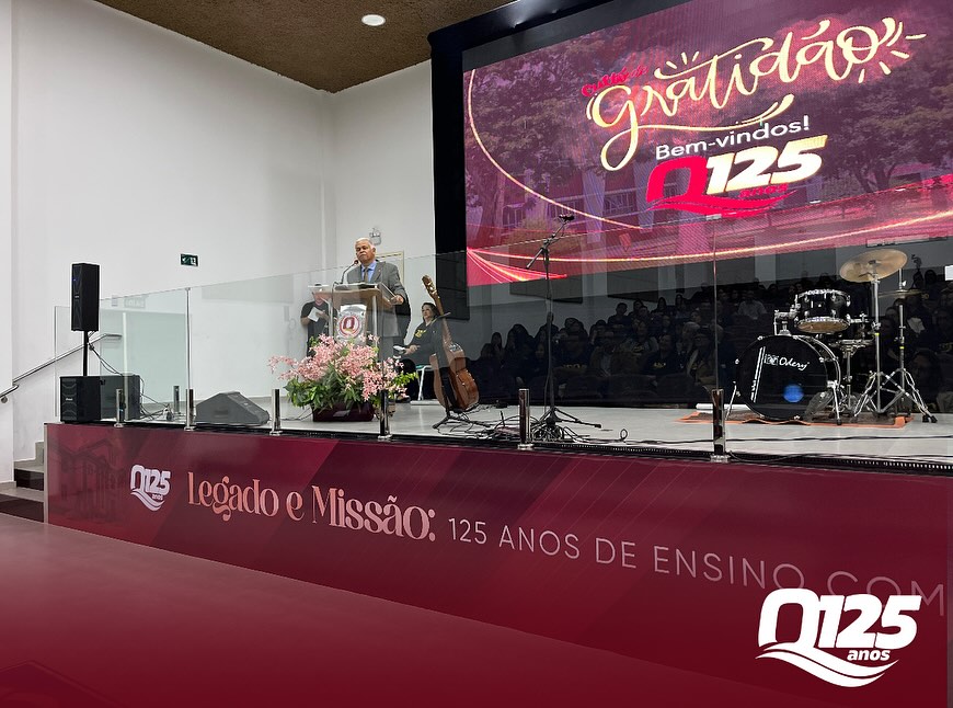 cultoacaogracas125anos 2