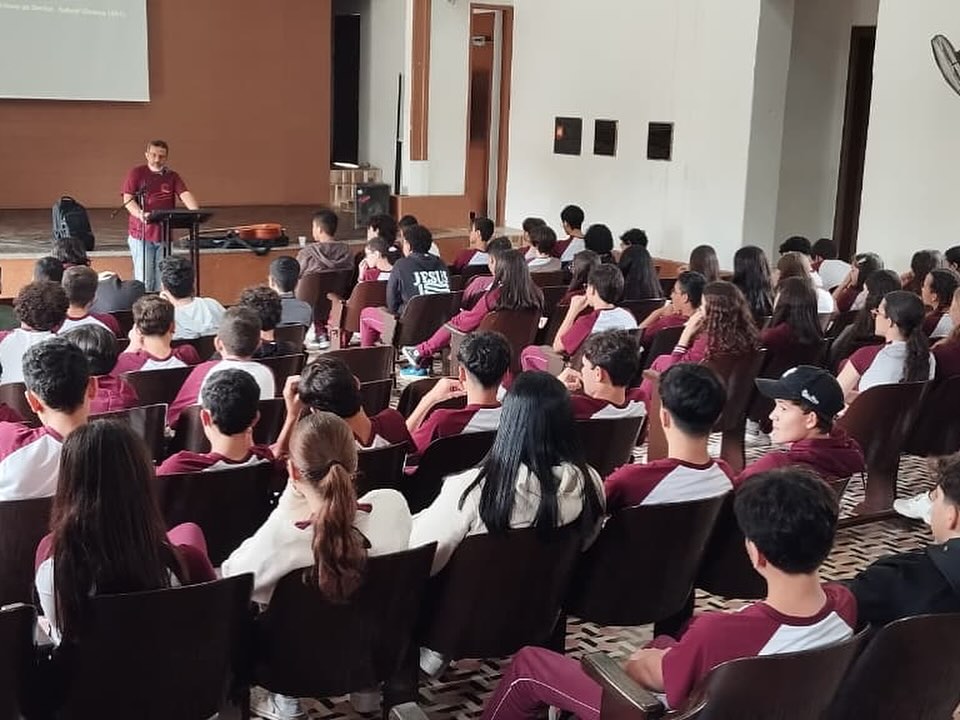 cultofundanosfinais 4