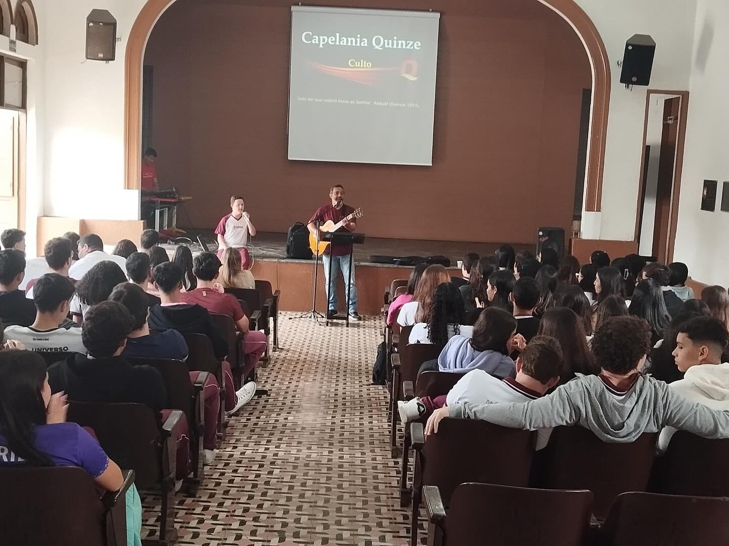 cultofundanosfinais 4