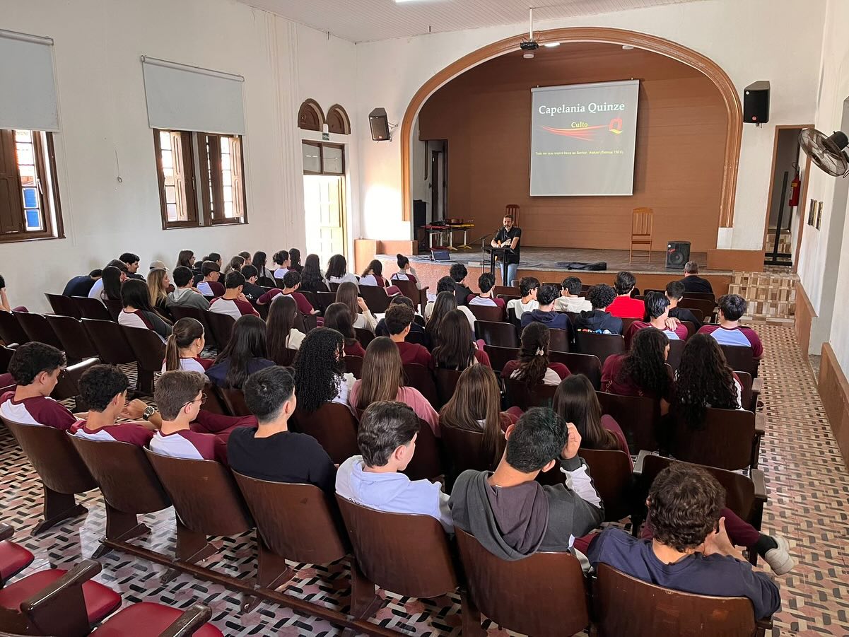 cultofundanosfinais 4