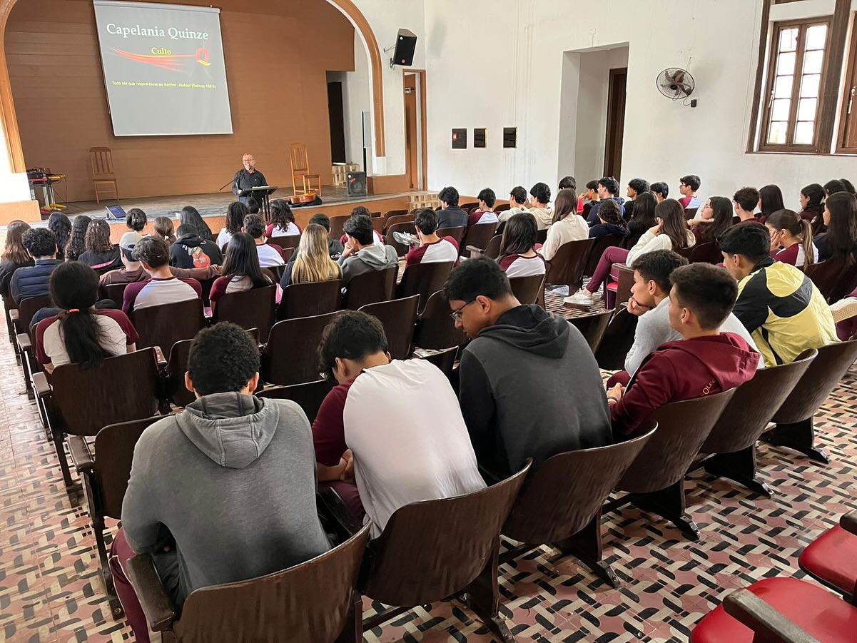 cultofundanosfinais 4