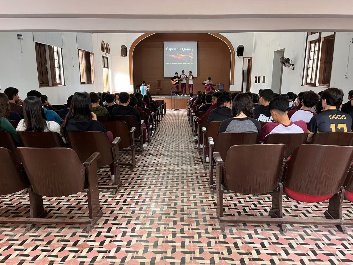 cultofundanosfinais 4