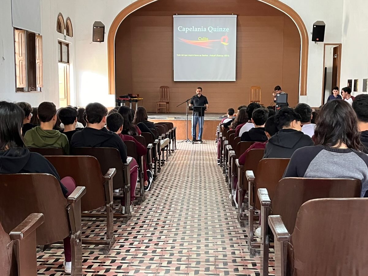 cultofundanosfinais 4