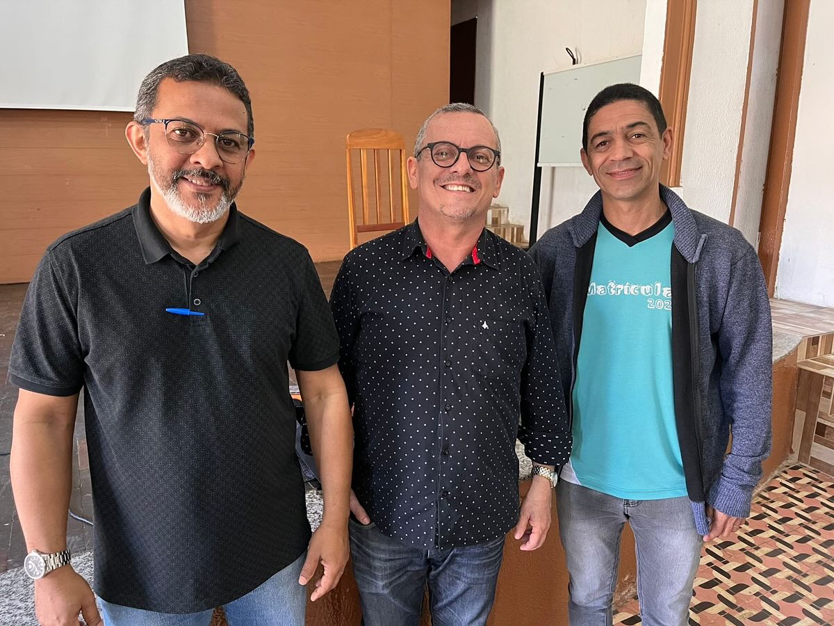 cultofundanosfinais 4