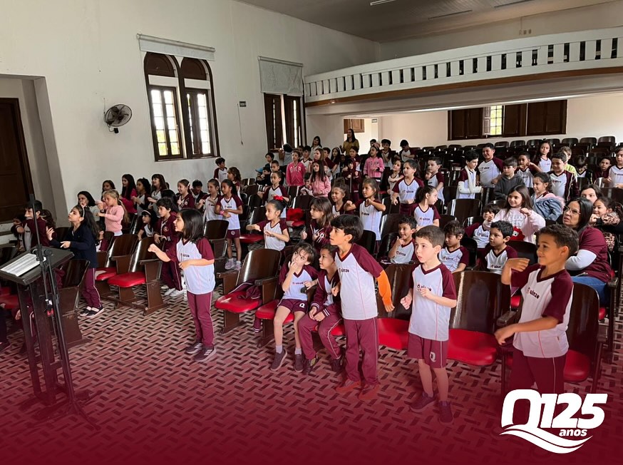 cultogratidaoestudante 7