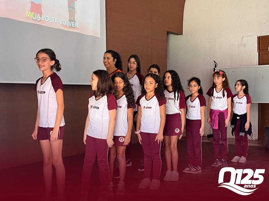 cultogratidaoestudante 7