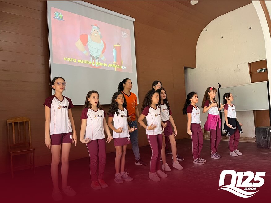 cultogratidaoestudante 7