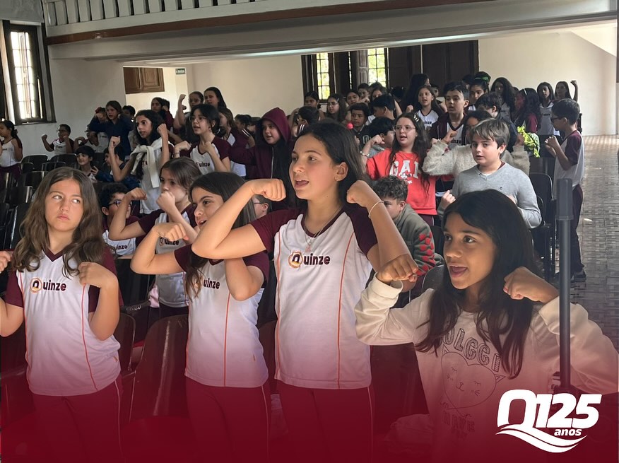 cultogratidaoestudante 7