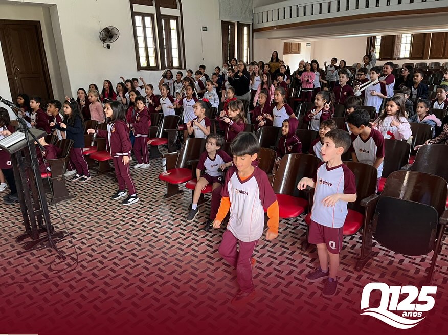 cultogratidaoestudante 7