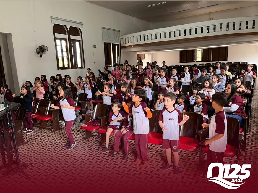 cultogratidaoestudante 7