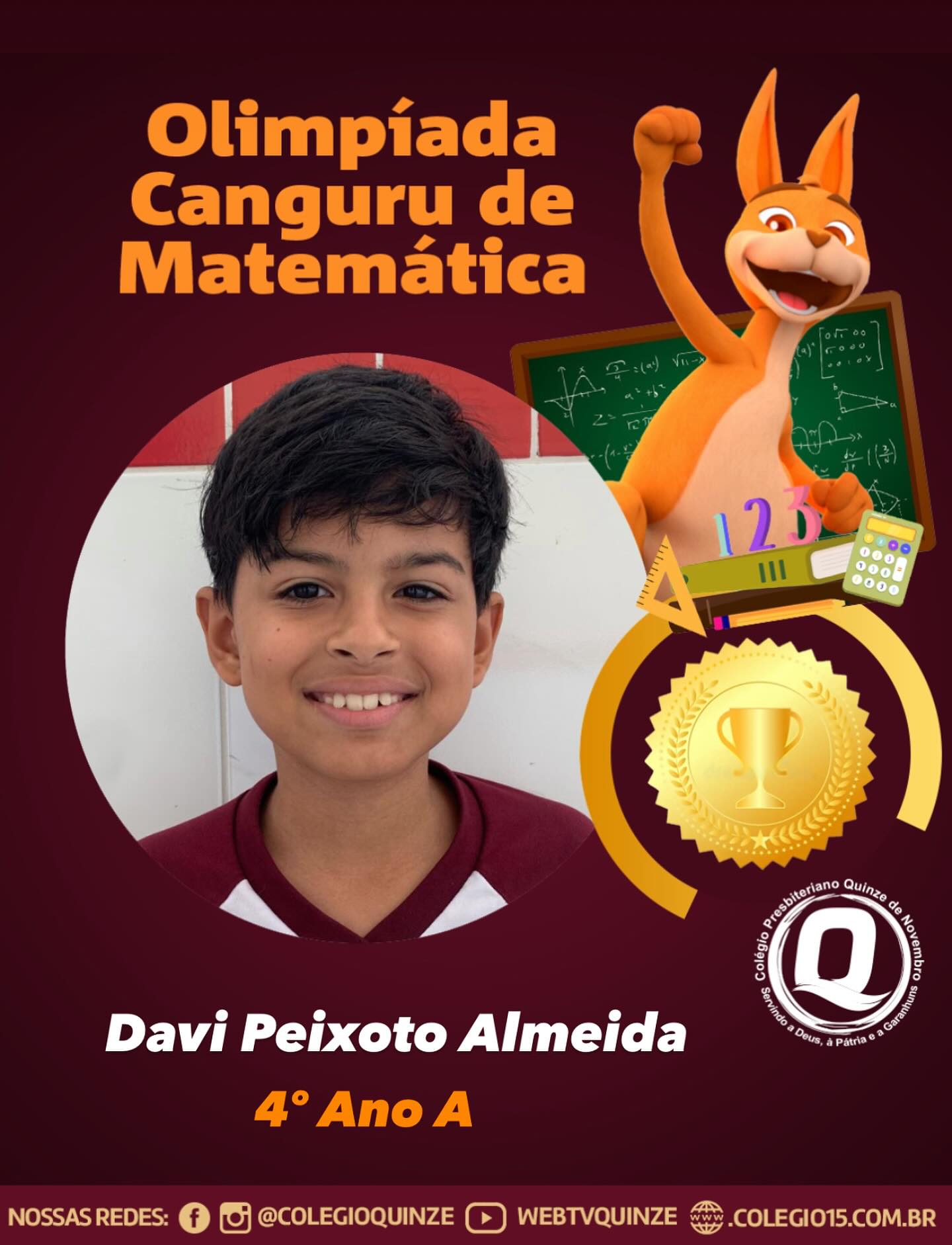davipeixoto