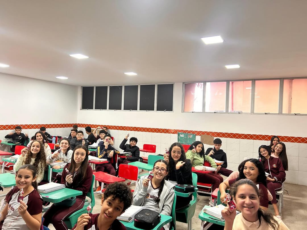 diadoestudantexvas 2