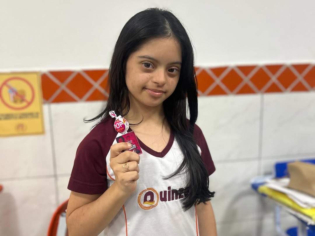 diadoestudantexvas 2