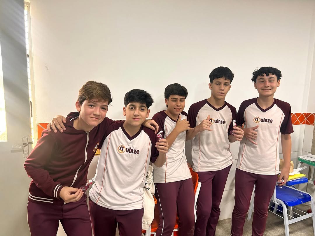 diadoestudantexvas 2