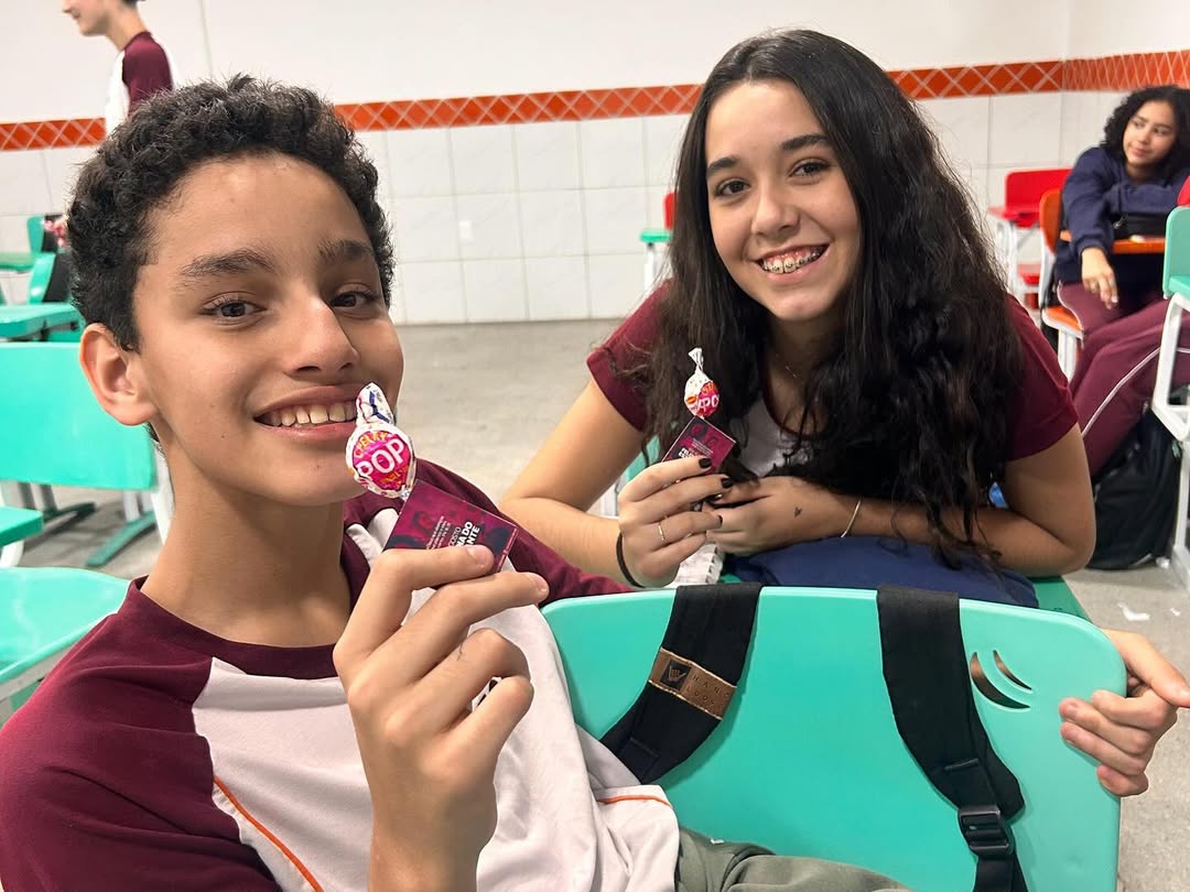 diadoestudantexvas 2