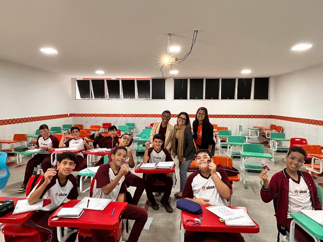 diadoestudantexvas 2