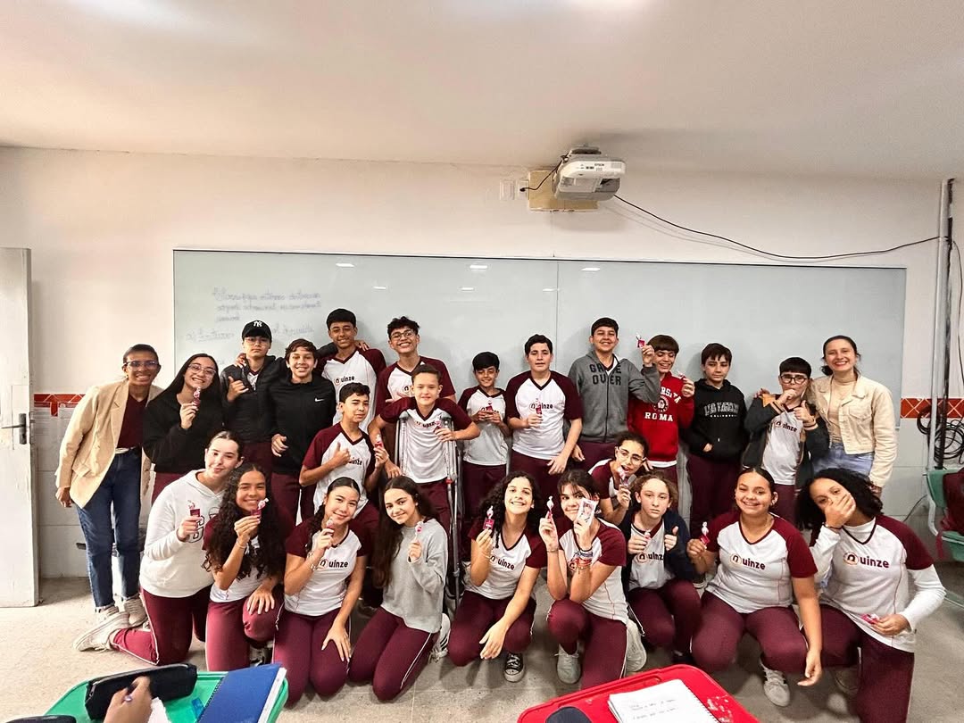 diadoestudantexvas 2