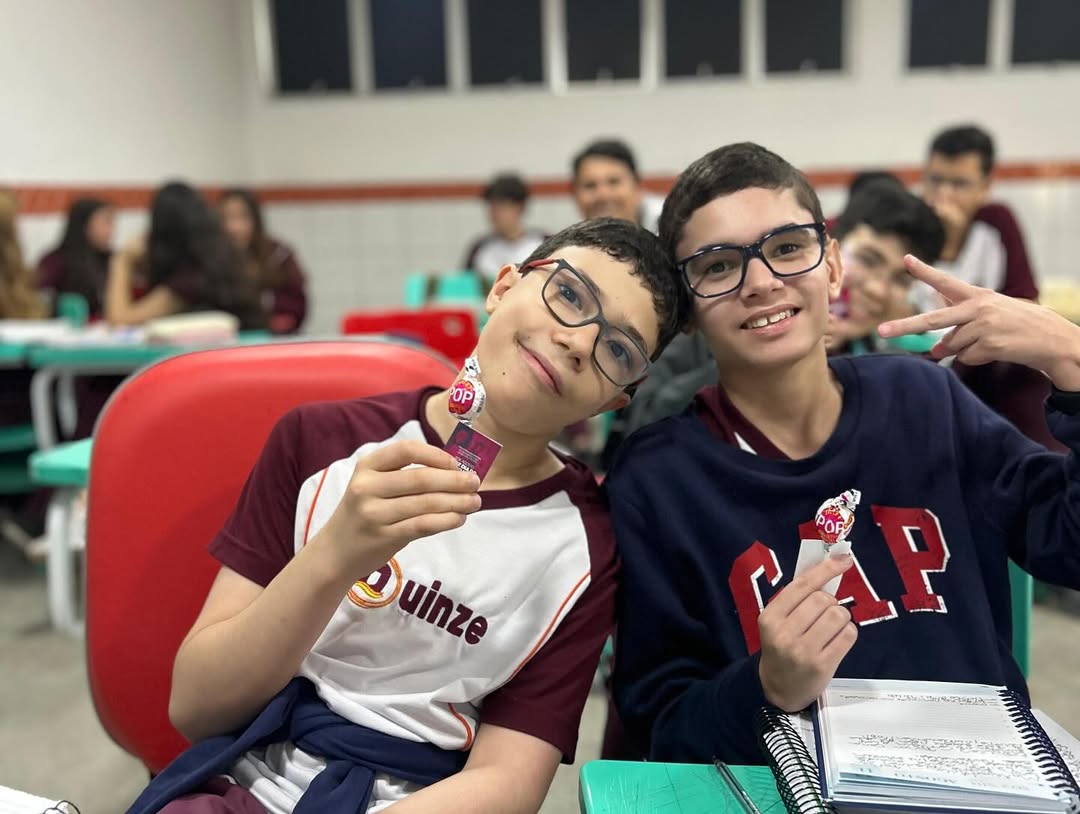 diadoestudantexvas 2