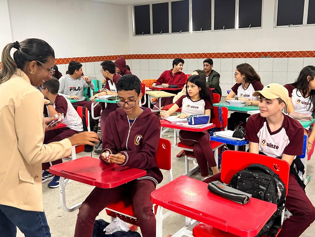 diadoestudantexvas 2