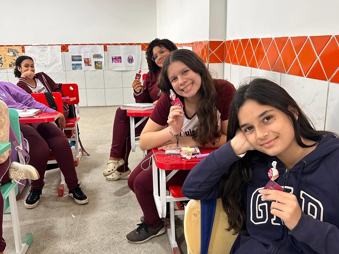 diadoestudantexvas 2