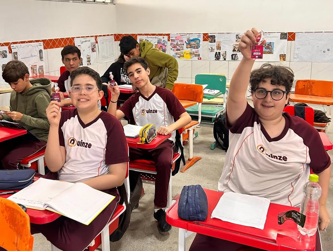 diadoestudantexvas 2