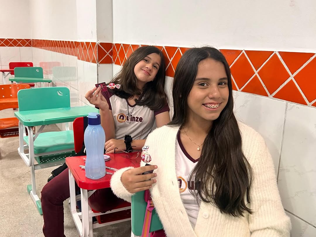 diadoestudantexvas 2