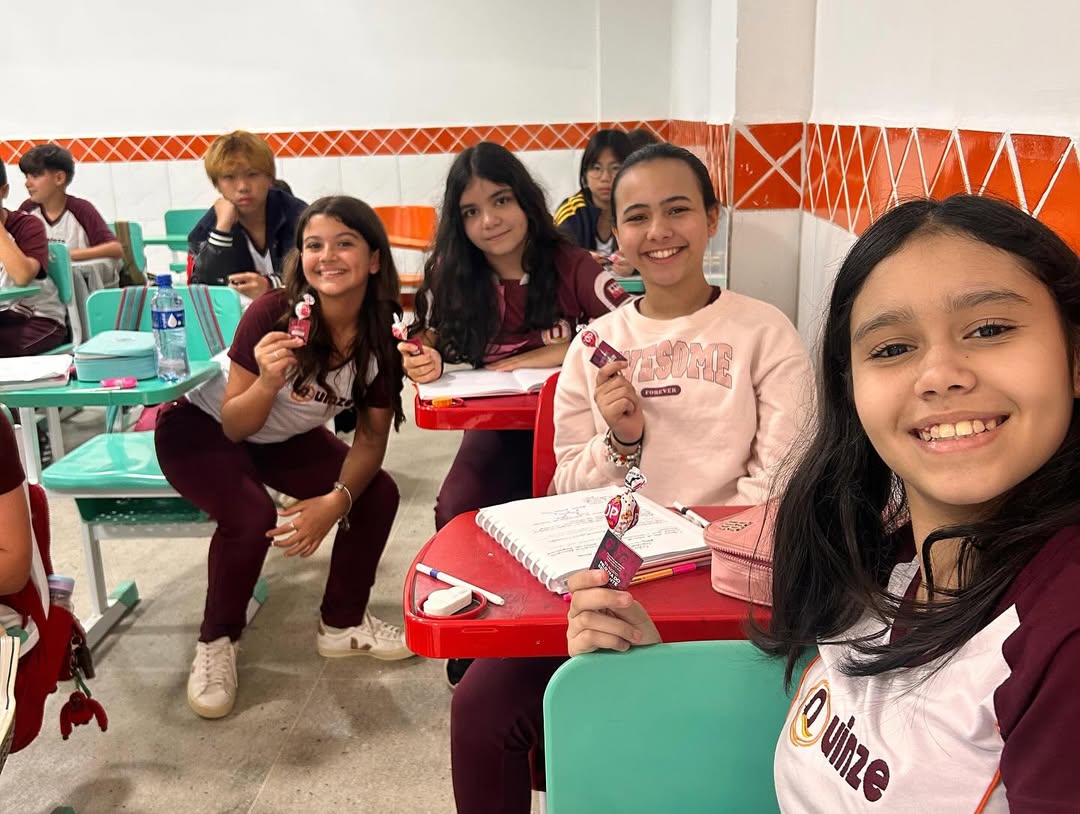 diadoestudantexvas 2