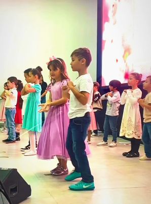 diasdasmaesanoiniciais