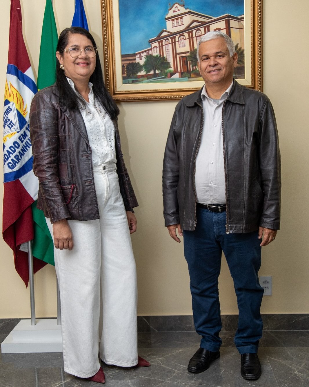 diretorevicediretoraxv