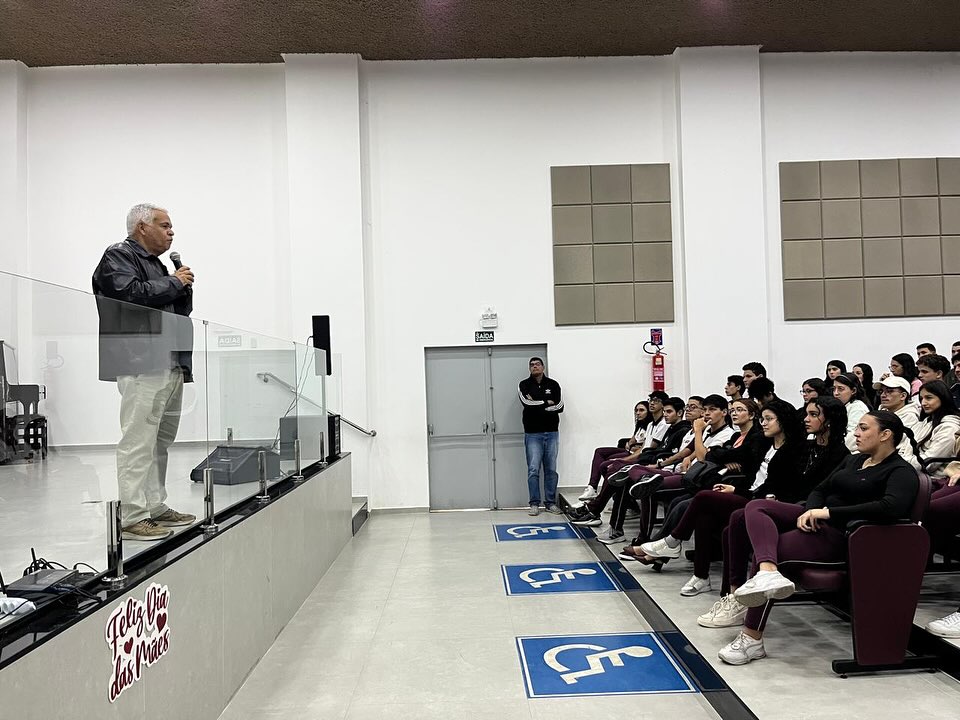 diretorreuniaosasenem 1