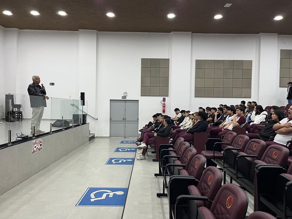 diretorreuniaosasenem 1