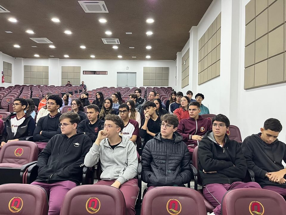 diretorreuniaosasenem 1