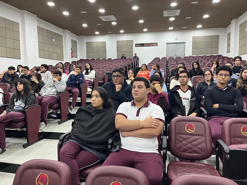 diretorreuniaosasenem 1