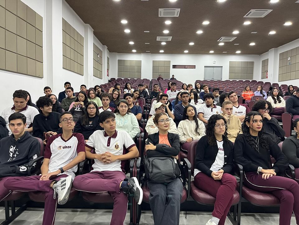 diretorreuniaosasenem 1