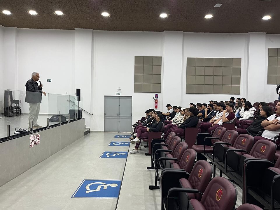 diretorreuniaosasenem 1