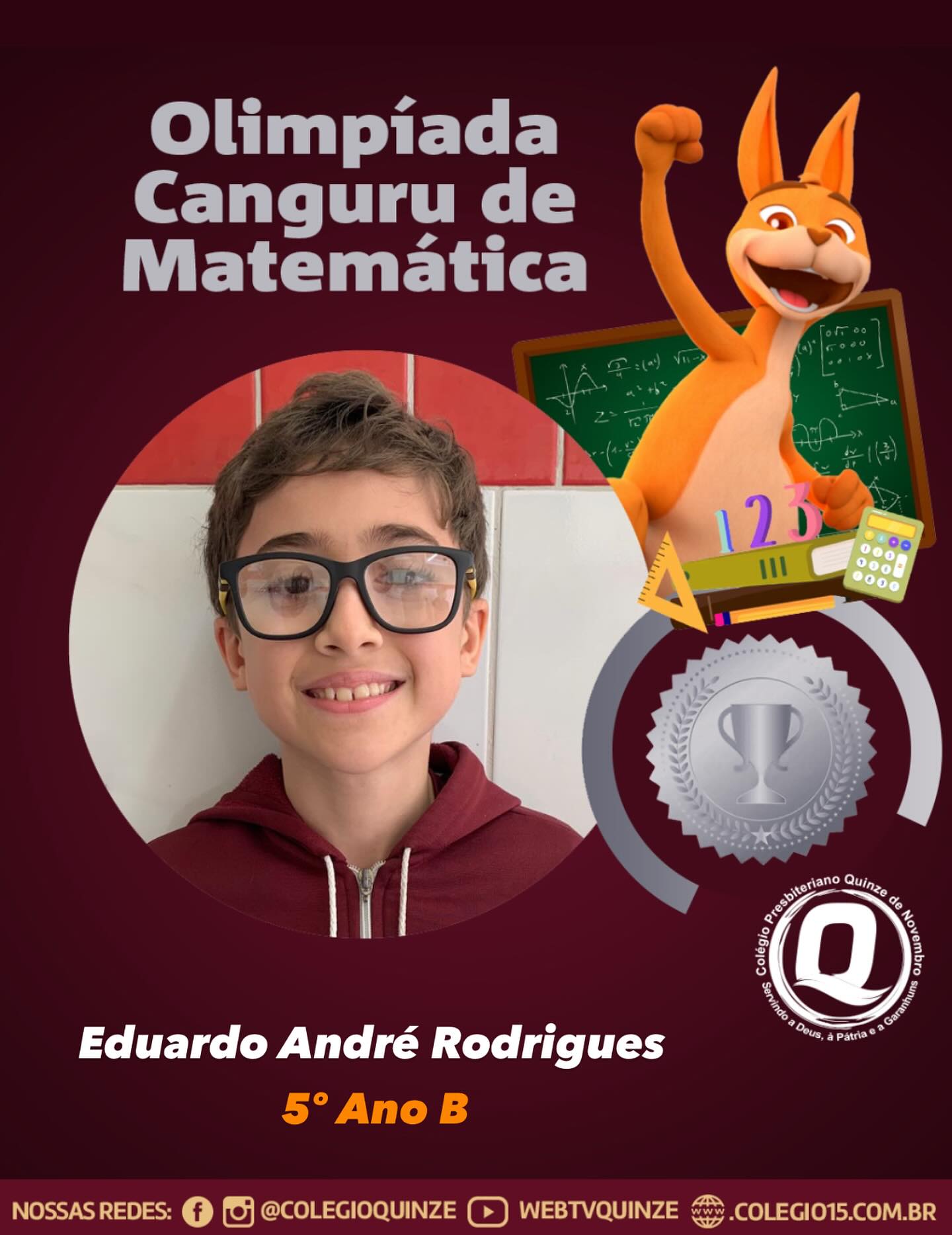 eduardoandre