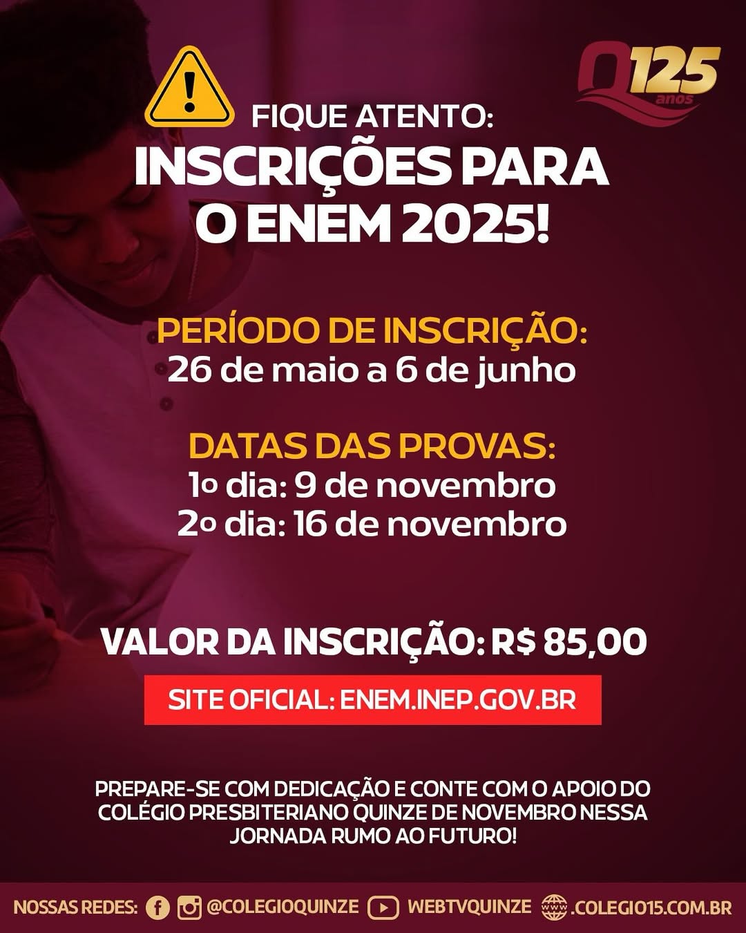 enem25s