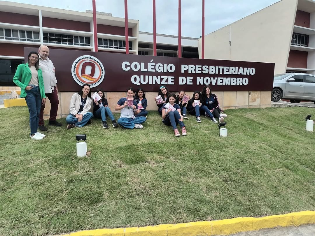 escoladombosconoxv 1