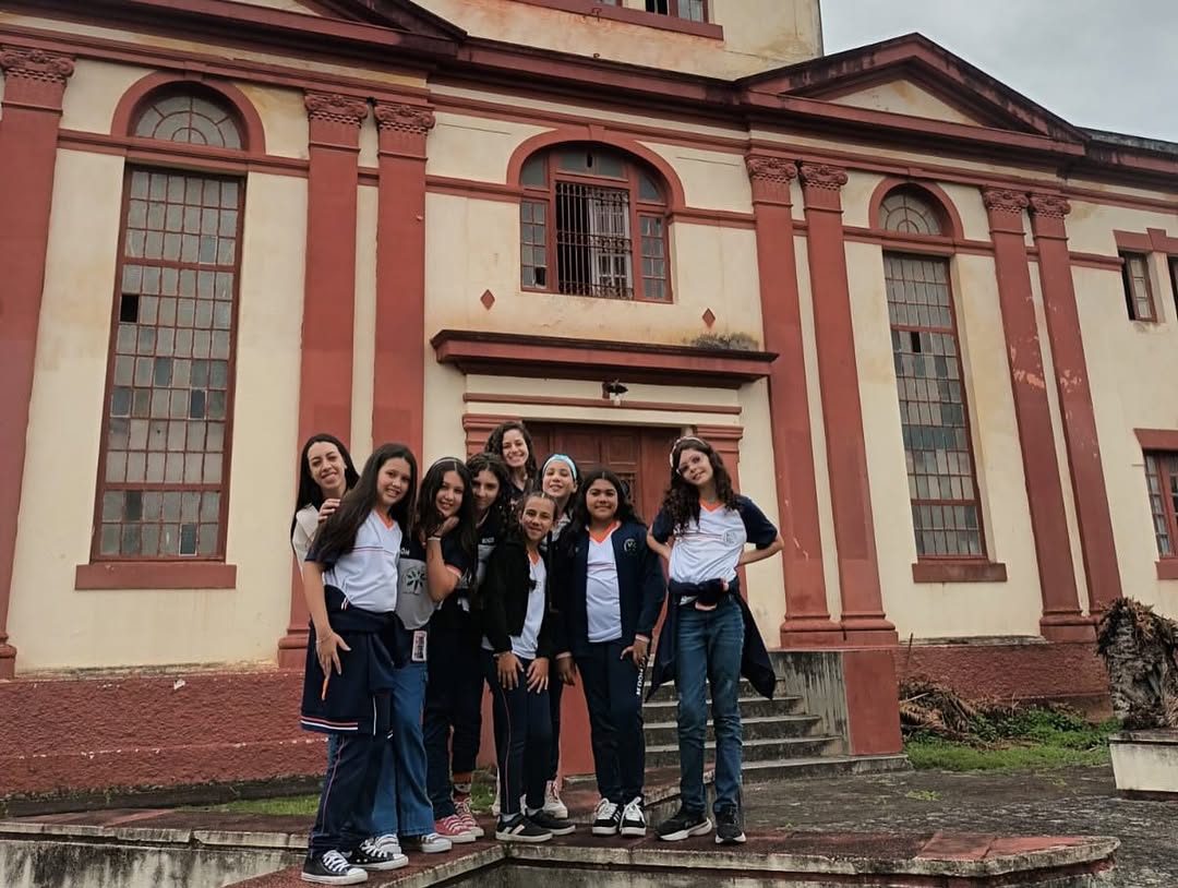 escoladombosconoxv 1