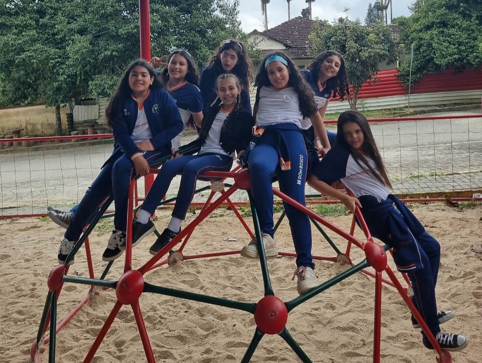 escoladombosconoxv 1