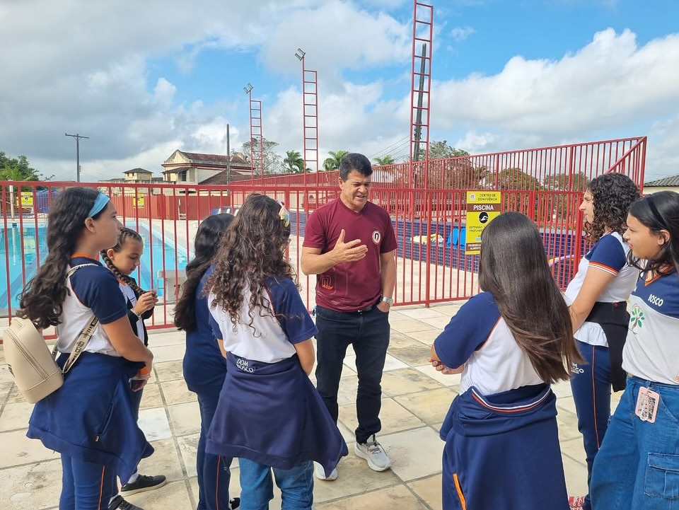 escoladombosconoxv 1