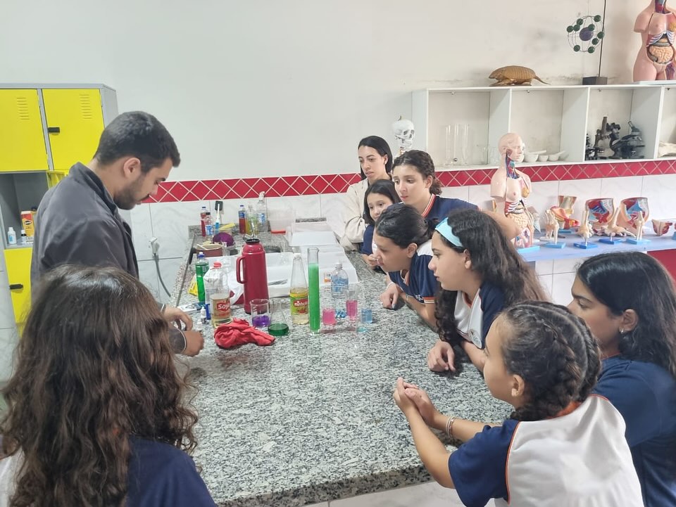 escoladombosconoxv 1