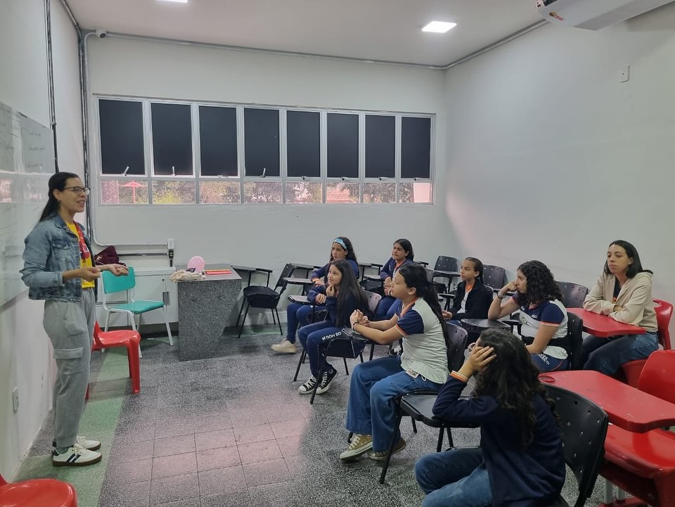 escoladombosconoxv 1