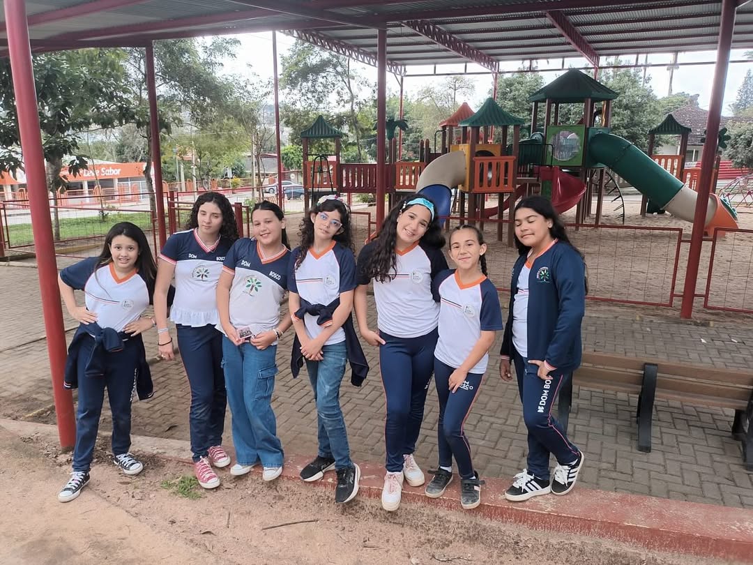 escoladombosconoxv 1