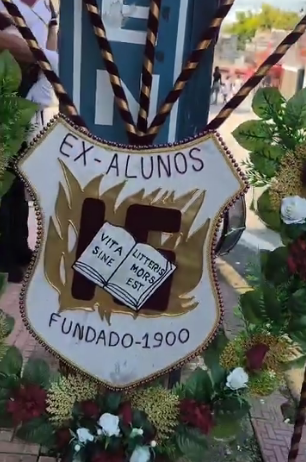 exalunosdesfilequinze